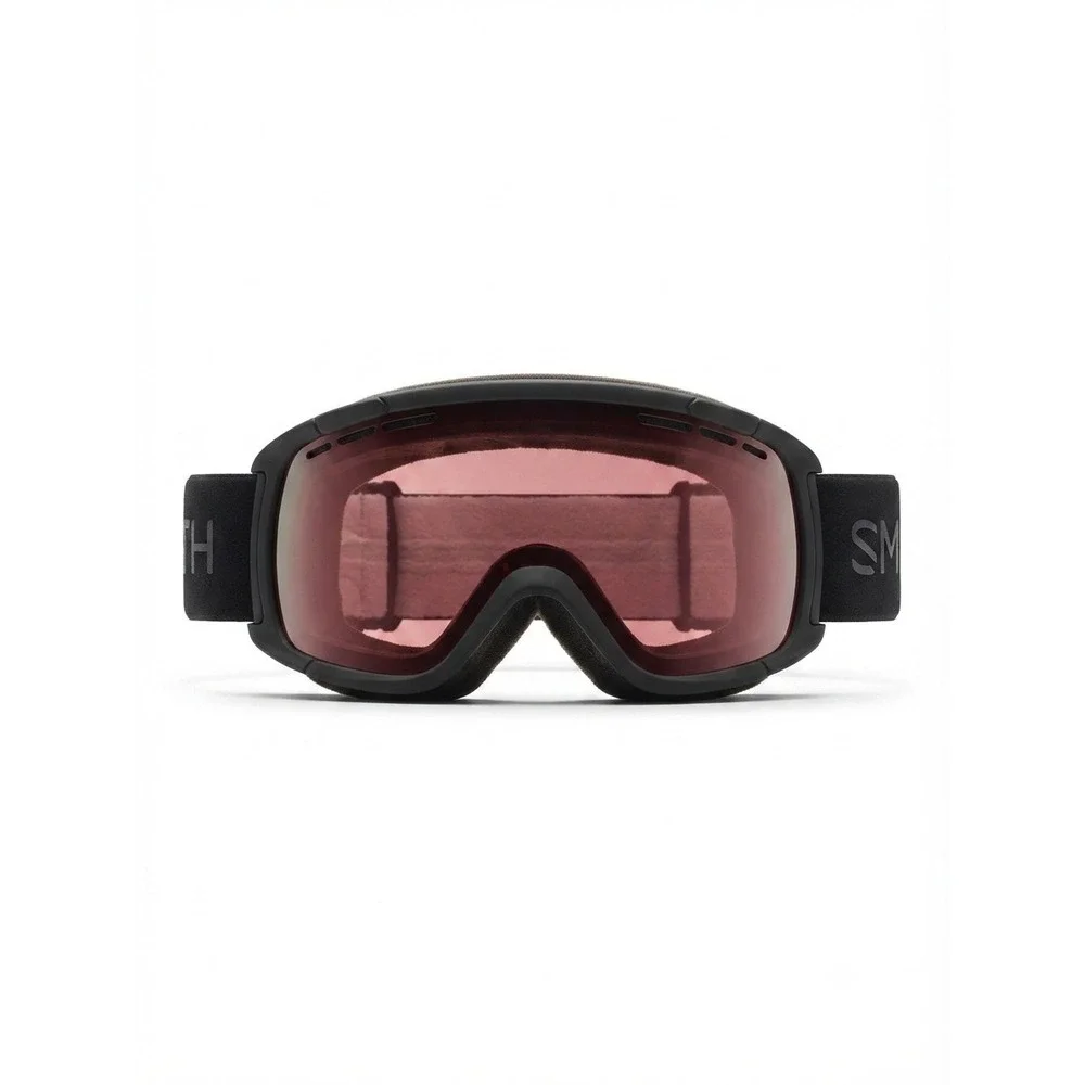 Smith Squad Goggles Ski Snowboard